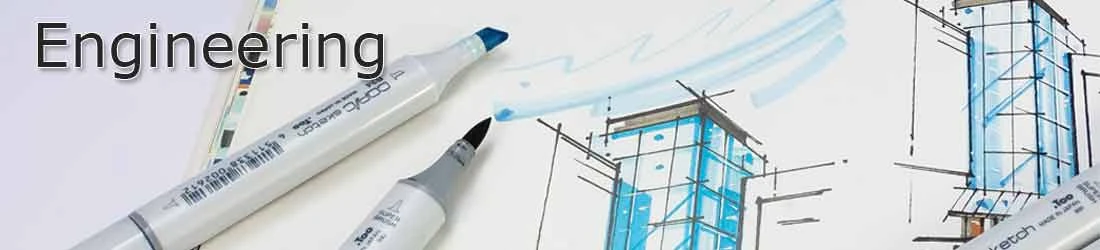 Journal Banner Image