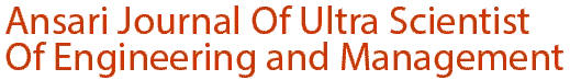 Journal of Chemistry